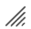 Resize the text window image